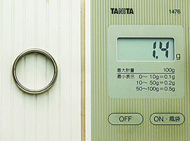 チタン