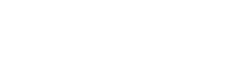 Company 会社概要