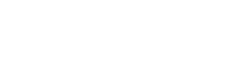 Contact お問い合わせ