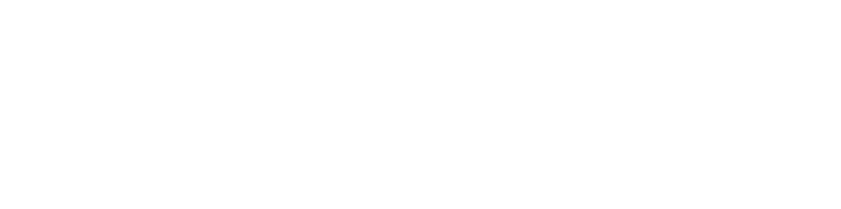 Products 取扱製品