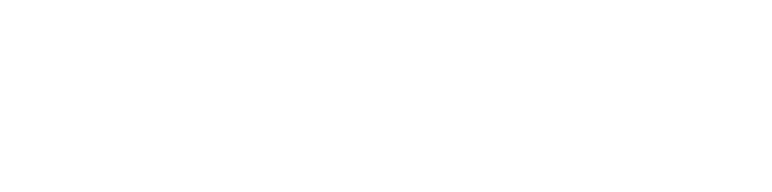 Shops 取扱店